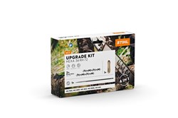 Prikaži detalje za Nadogradni set 4 HEXA 36RH72 Slika Nadogradni set 4 HEXA 36RH72