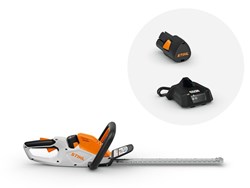 Prikaži detalje za HSA 30 set (AS 2 i AL 1) Slika HSA 30 set (AS 2 i AL 1)
