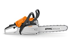 Prikaži detalje za MS 182 Slika MS 182