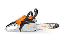 Prikaži detalje za MS 162 Slika MS 162