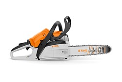 Prikaži detalje za MS 172 Slika MS 172
