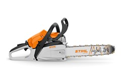 Prikaži detalje za MS 212 PD3  Slika MS 212 PD3