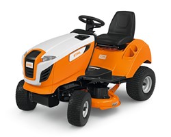 Prikaži detalje za RT 4097 SX Slika RT 4097 SX
