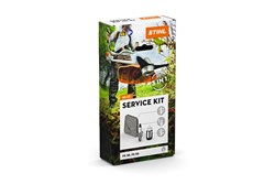 Prikaži detalje za Servisni set 47 Slika Servisni set 47