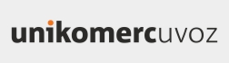 STIHL Logo