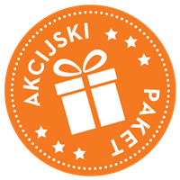 stihl Ovlašteni Stihl trgovac