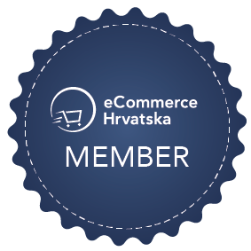 Ecommerce Hrvatska