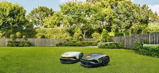 STIHL akcija freze 2026