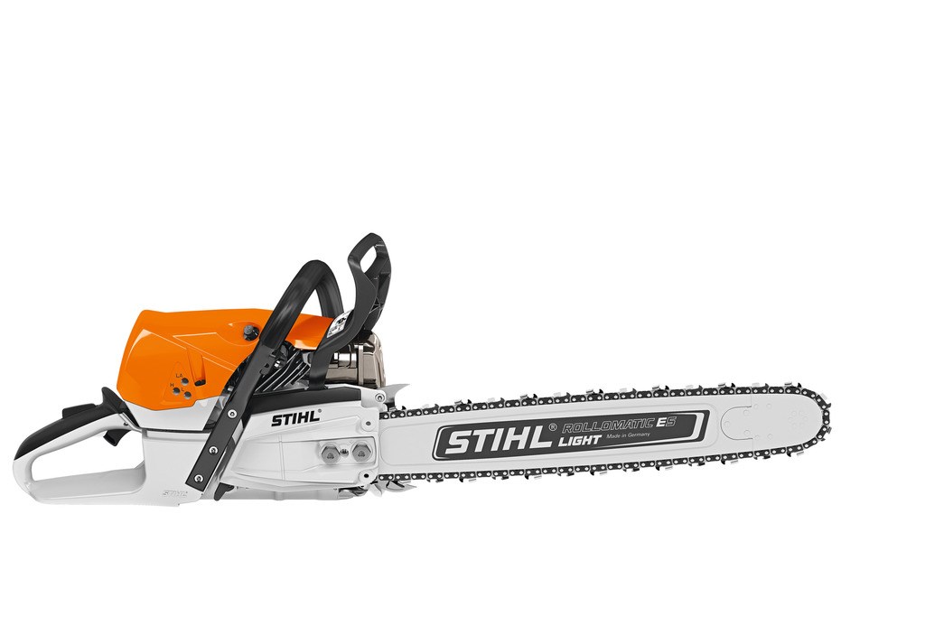 Slika MS 462
