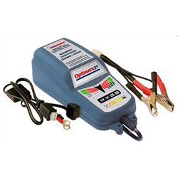 ADL 012 - Uređaj za punjenje i dijagnostiku akumulatora