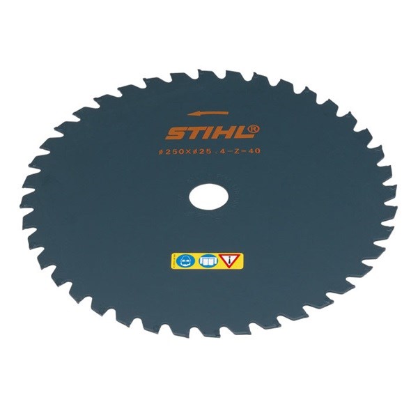 list-za-rezanje-trave-250-mm-40-zuba-fs-94-r-c-e-fr-460-tc-em.jpg