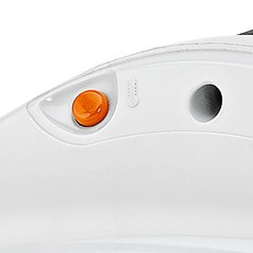 Slika Zaštita od preopterećenja