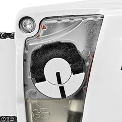 Slika Čep spremnika ulja