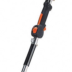 Slika Multifunkcionalna ručka