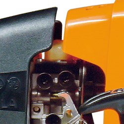 Slika Ručna pumpa za gorivo