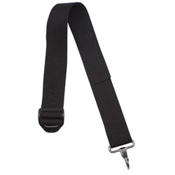 Slika Remen za nošenje