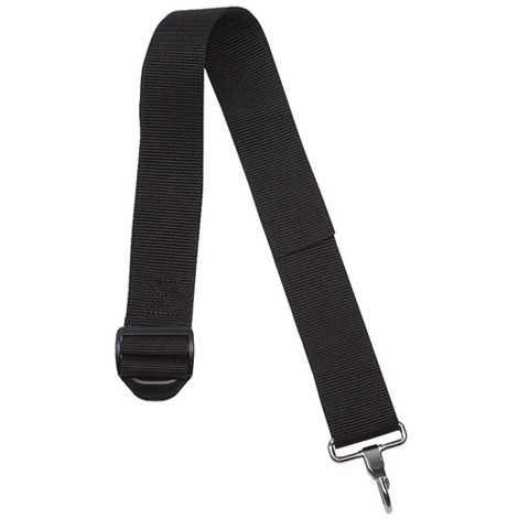 Slika Remen za nošenje