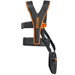 Slika Univerzalan remen ADVANCE PLUS