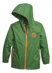 Slika Kišna jakna Packable 