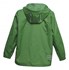 Slika Kišna jakna Packable , slika 2