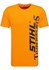 Slika Majica STIHL TIMBERSPORTS® narančasta, slika 1