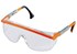 Slika Zaštitne naočale FUNCTION ASTROSPEC prozirne, slika 1