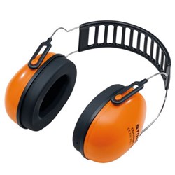 Zaštitne slušalice CONCEPT 24