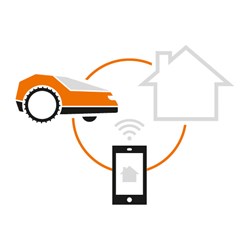 Slika Kompatibilnost sa Smart Home sustavima