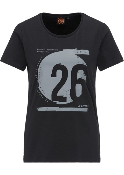 Slika Majica ženska "26"