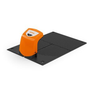 ADO 601 Stanica za punjenje