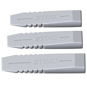 Aluminijski klin 600 G