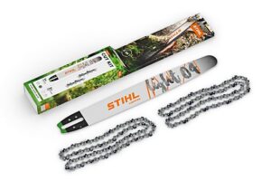 CUT KIT 12 – SET REZNE GARNITURE