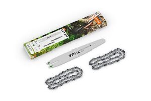 CUT KIT 6 – SET REZNE GARNITURE