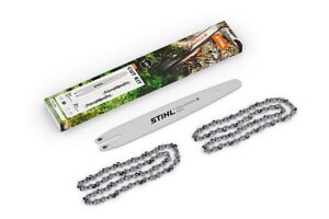 CUT KIT 7 – SET REZNE GARNITURE