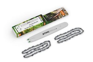 CUT KIT 8 – SET REZNE GARNITURE