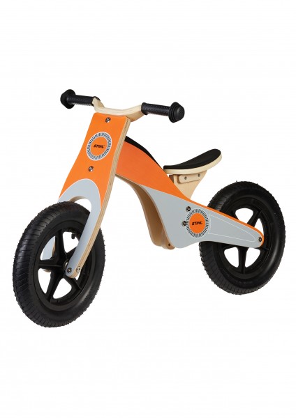 STIHL odjeća, modni dodaci i igračke