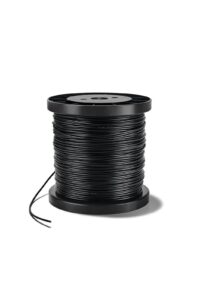 Granična žica Ø 3,4 MM / 150 M