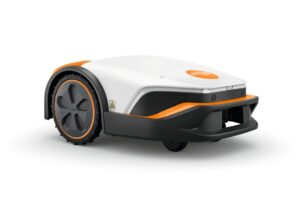 iMOW® 6 ROBOTSKA KOSILICA
