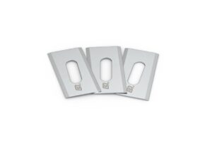 iMOW® basic noževi 18 komada