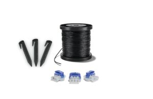 Instalacijski set 2 Plus iMOW®