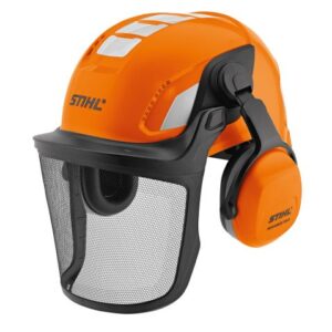 Kaciga ADVANCE VENT