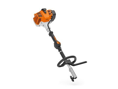 STIHL KombiSystem i MultiSystem