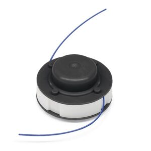 Kotur najlonske niti za FSE i FSA ⌀ 1,6 mm