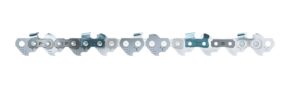 Lanac 1/4″, P 1,1 mm, Picco Micro (PM3), 25 cm