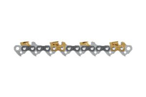 .325″ Lanac Rapid Duro 3 (RD3), 1,6 mm, 37 cm