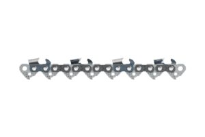 Lanac Rapid Super (RS), 1,6 mm, 37 cm, .325″