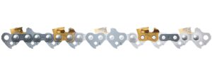 Lanac 3/8″, 1,6 mm, Rapid Duro (RD3), 50 cm