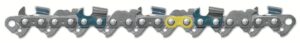3/8″ Lanac Rapid Duro Rescue (RDR), 1,6 mm, 50 cm, za RHD