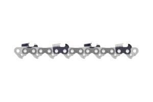 Lanac 3/8″, 1,6 mm, Rapid HEXA (RH), 40 cm