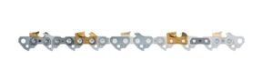 Lanac 3/8″, P 1,3 mm, Picco Duro (PD3), 30 cm